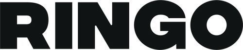 Ringo